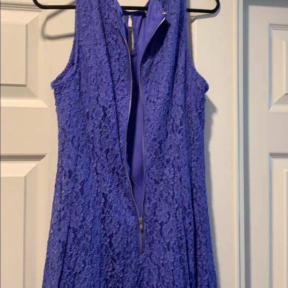 Dress - Picture 4 of 4